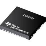 LMX2595RHAT图片1