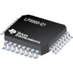 LP8860LQVFPRQ1图片1