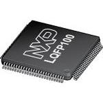 LPC54606J256BD100E图片3