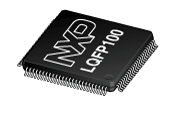 LPC54606J512BD100E图片5