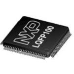 LPC54606J512BD100E图片2
