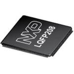 LPC54607J256BD208E图片2