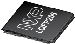 LPC54607J256BD208E图片4