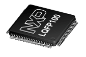LPC54616J512BD100E图片5