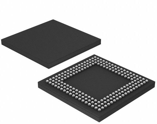 LPC54628J512ET180E图片4