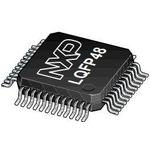 LPC844M201JBD48E图片2