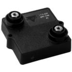 LPS0600H75R0JB图片1