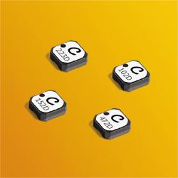 P4CE10F17C6N中文资料