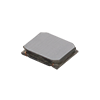 LQH2HPZ100MDRL图片3