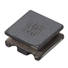 LQH3NPN150MMEL图片2