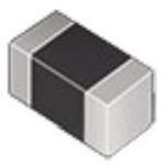 LQM18PNR47MFHD图片1