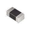 LQM18PZ2R2MDHD图片3