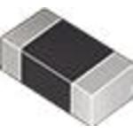 LQM18PZ2R2MDHD图片2