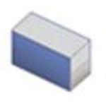 LQP03HQ2N6C02D图片3