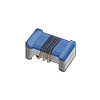 LQW15AN2N5C8ZD