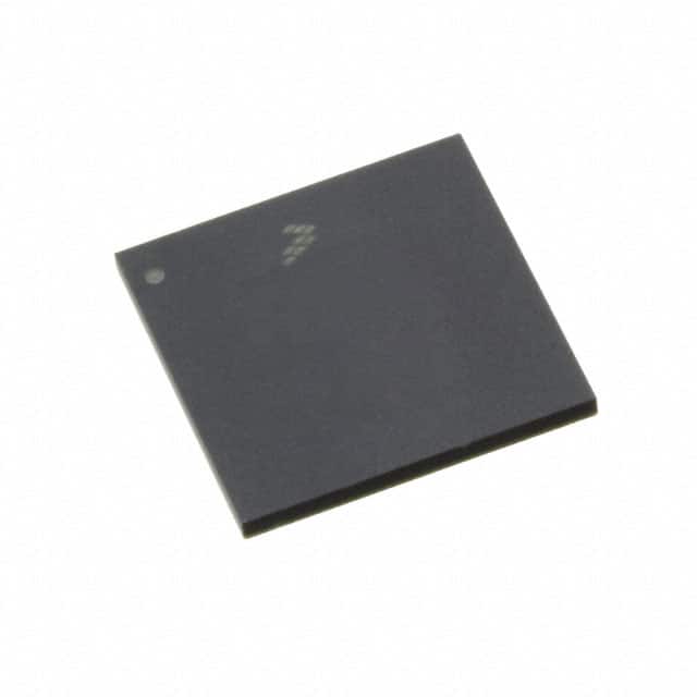 LS1012ASN7KKB图片2