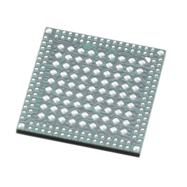 LS1012ASN7KKB图片3