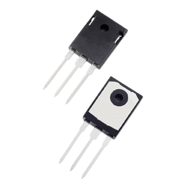 LSIC1MO120E0120图片2