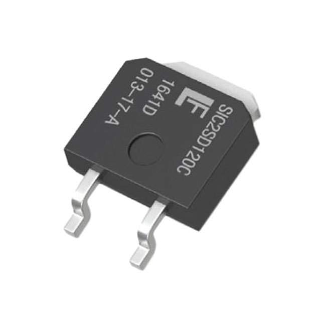 LSIC2SD120C10图片2