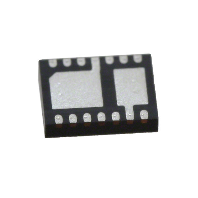 LT3032MPDE#PBF图片1