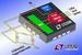 LT3751EUFD图片3
