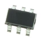 P4CE10F17C6N中文资料