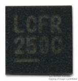 LTC3542EDC#PBF图片1