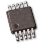 LTC7001MPMSE#PBF图片2