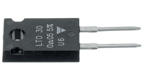 LTO030F10R00FTE3图片2