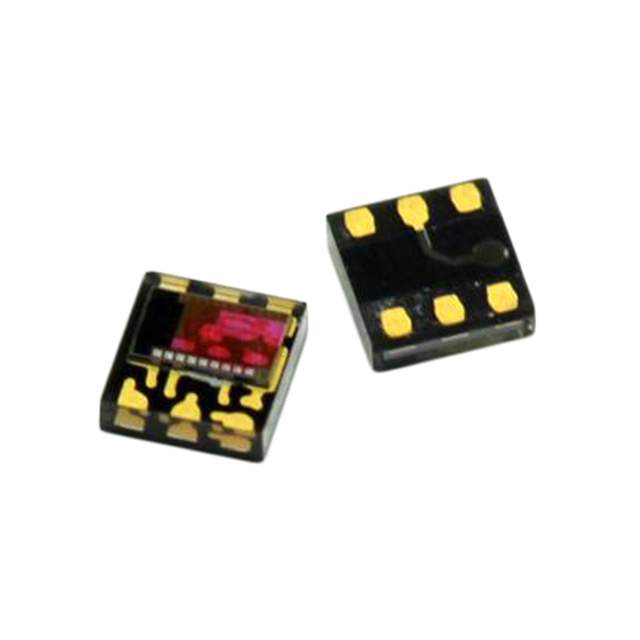 LTR-308ALS-01图片1