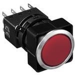 LW6ML-M1C54G图片2