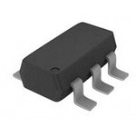 M74VHC1GT50DFT1G图片4