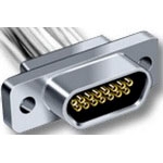 M83513/04-D03N图片3