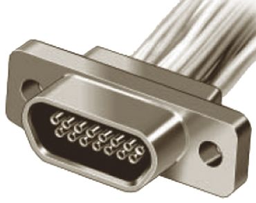 M83513/04-D03N图片2