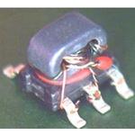 MABA-009572-CF18A0图片2