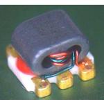 MABA-010245-CT1160图片5