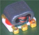 MABA-010245-CT1160图片3