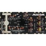 MAFL-011023图片2