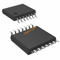 MAX3378EEUD+T图片4