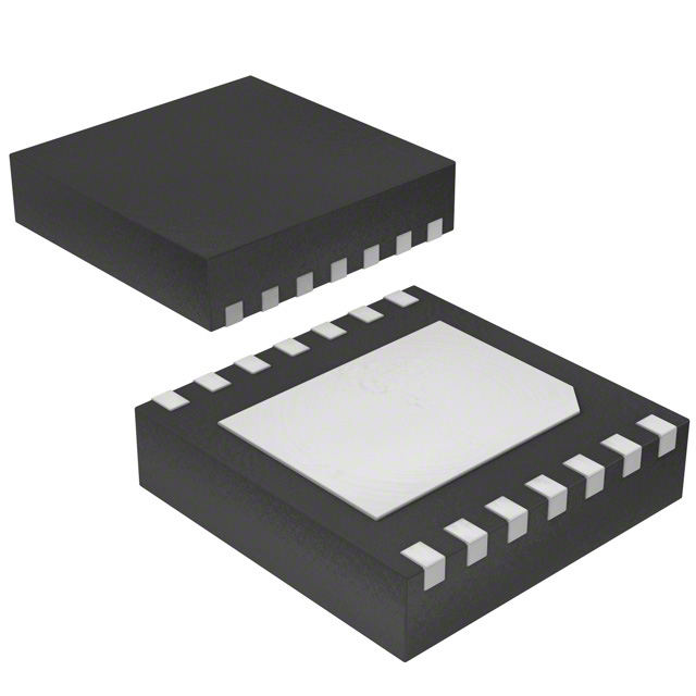 MAX4893BETB+T图片4