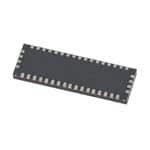 MAX4986CTO+T图片3