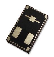 MAXM17516ALI+图片3