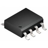 MC100EPT25DG图片12