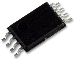 MC100EPT26DTG图片14