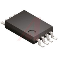 MC100EPT26DTG图片9