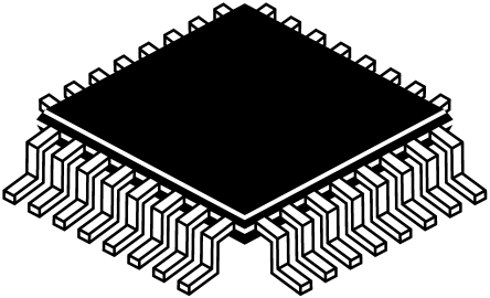 P4CE10F17C6N中文资料