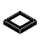 MC10EP195MNR4G图片6