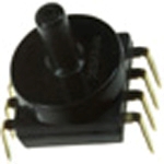 MC9RS08KA1CPC图片2