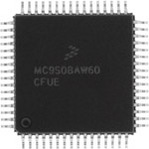 MC9S08AW60CFUE图片5