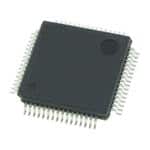 MC9S08AW60CFUE图片11